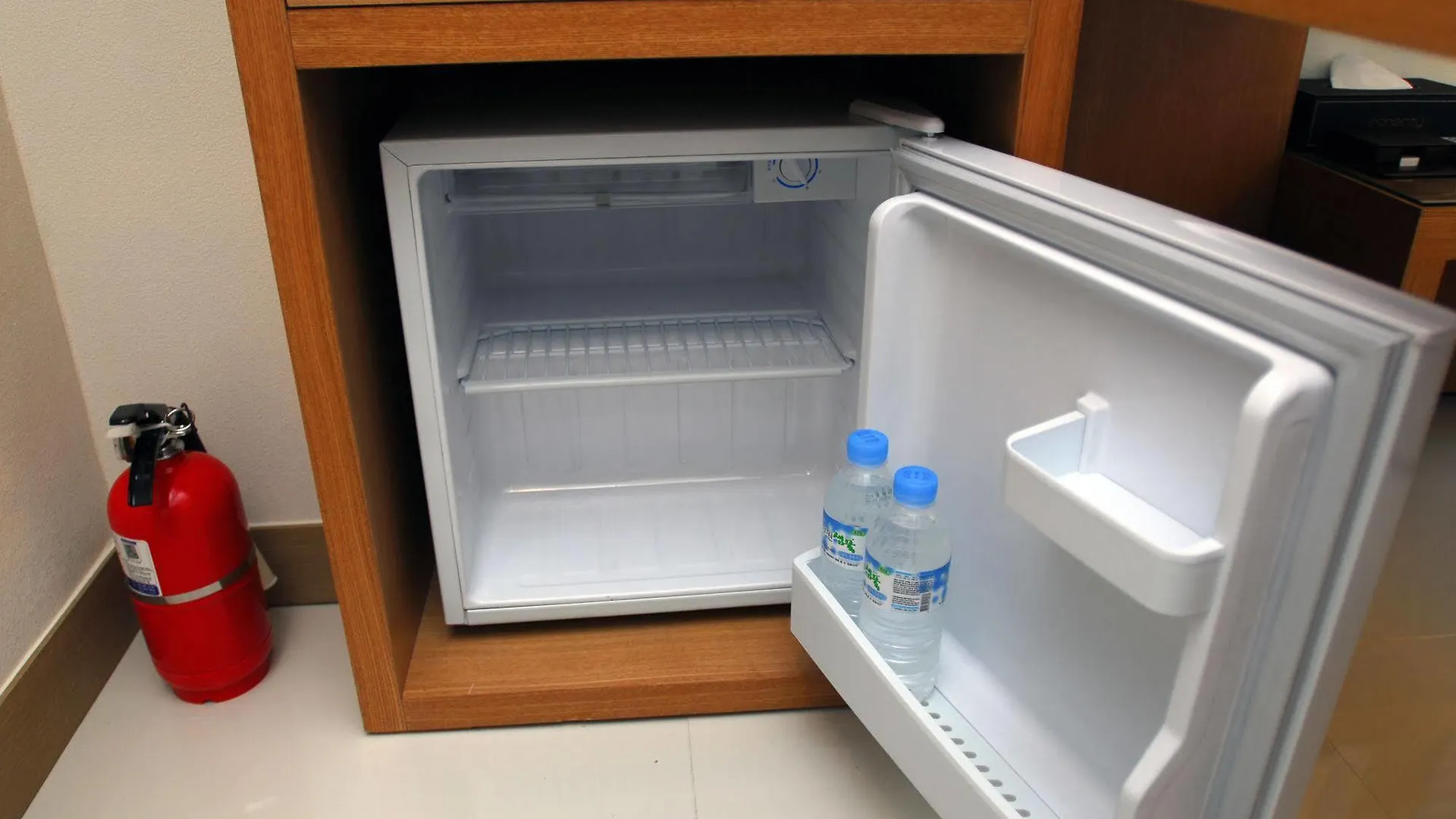 ** Motel Hotel Irene City Seul Güney Kore