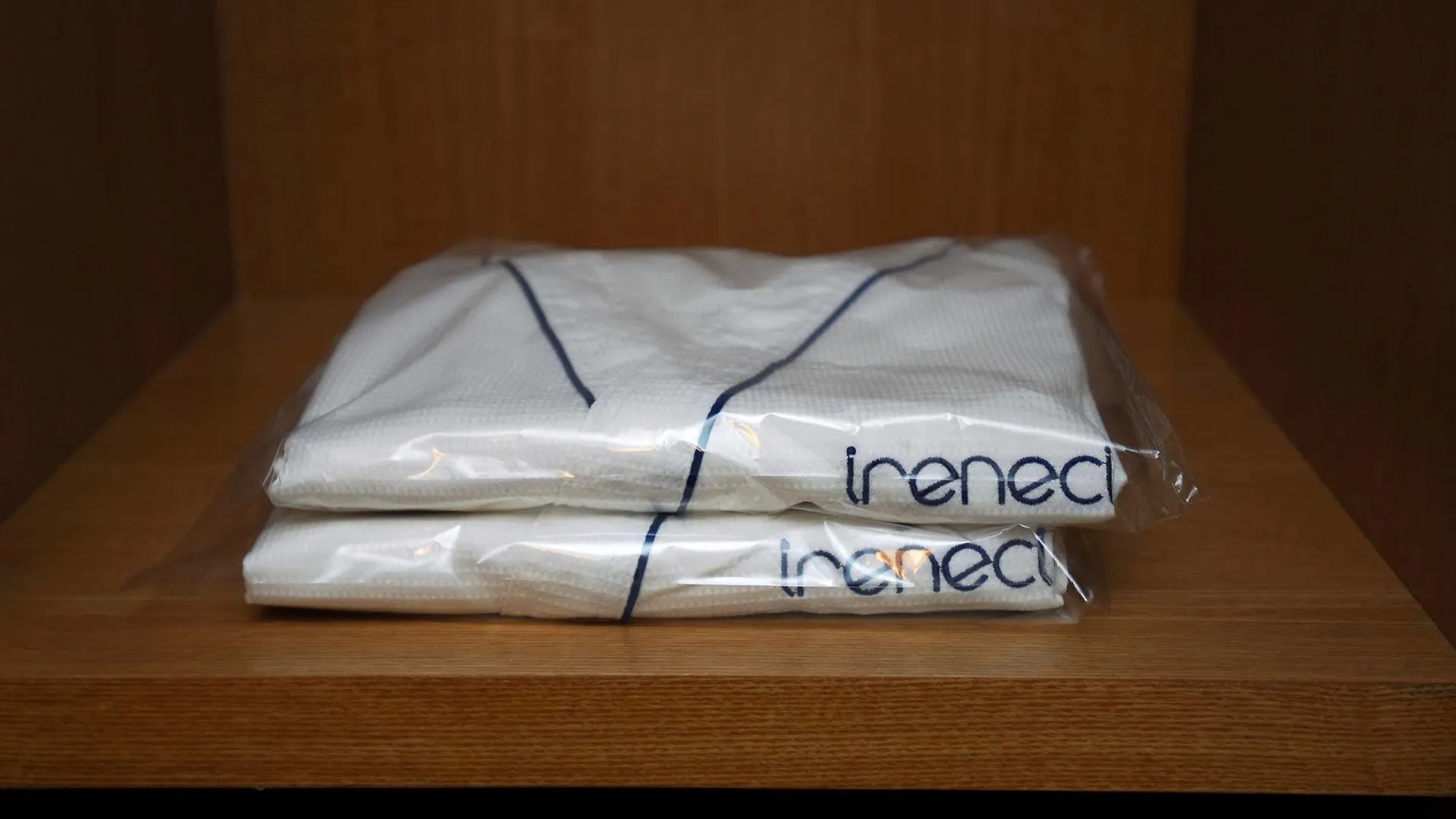 Motel Hotel Irene City Seul