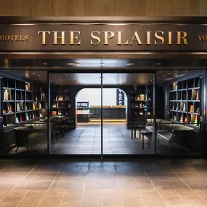 book here